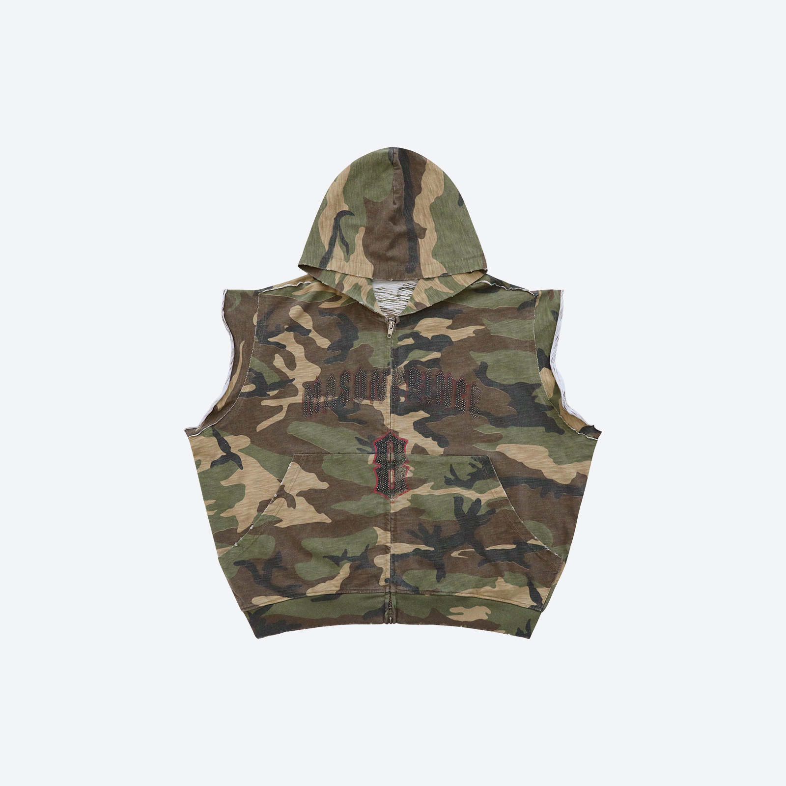 $product['name']
